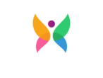 Shining Peoples Care